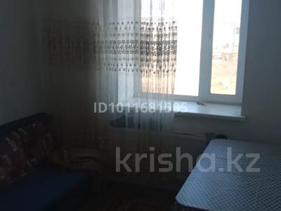 1-комнатная квартира · 30 м² · 1/5 этаж, Оқжетпес 1/1 — Республика за 11 млн ₸ в Косшы