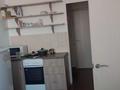 1-комнатная квартира · 30 м² · 1/5 этаж, Оқжетпес 1/1 — Республика за 11 млн ₸ в Косшы — фото 2