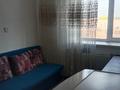 1-комнатная квартира · 30 м² · 1/5 этаж, Оқжетпес 1/1 — Республика за 11 млн ₸ в Косшы — фото 3