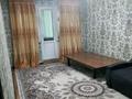 2-комнатная квартира, 46 м², 4 этаж помесячно, Республика за 140 000 〒 в Шымкенте, Абайский р-н