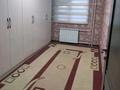 2-комнатная квартира, 46 м², 4 этаж помесячно, Республика за 140 000 〒 в Шымкенте, Абайский р-н — фото 3