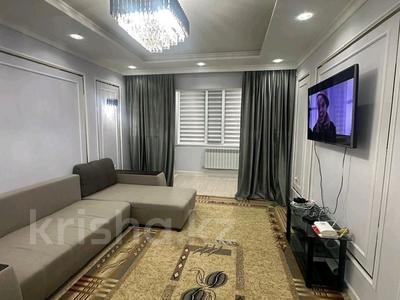 3-комнатная квартира · 70 м² · 1/5 этаж, мкр Аса — санырак батыра и куанышбаева за ~ 23.6 млн 〒 в Таразе