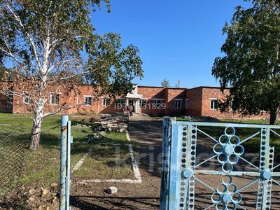 Отдельный дом · 27 комнат · 548.3 м² · 9 сот., Гагарина 146 за 29.5 млн ₸ в Успенках