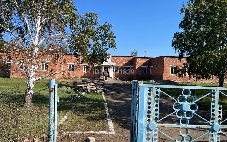Отдельный дом · 27 комнат · 548.3 м² · 9 сот., Гагарина 146 за 29.5 млн ₸ в Успенках — фото 2