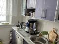 Отдельный дом · 27 комнат · 548.3 м² · 9 сот., Гагарина 146 за 29.5 млн ₸ в Успенках — фото 10