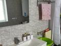 Отдельный дом · 27 комнат · 548.3 м² · 9 сот., Гагарина 146 за 29.5 млн ₸ в Успенках — фото 11