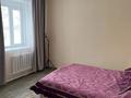 Отдельный дом · 27 комнат · 548.3 м² · 9 сот., Гагарина 146 за 29.5 млн ₸ в Успенках — фото 12