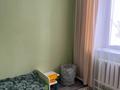 Отдельный дом · 27 комнат · 548.3 м² · 9 сот., Гагарина 146 за 29.5 млн ₸ в Успенках — фото 13