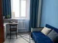 Отдельный дом · 27 комнат · 548.3 м² · 9 сот., Гагарина 146 за 29.5 млн ₸ в Успенках — фото 15