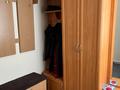 Отдельный дом · 27 комнат · 548.3 м² · 9 сот., Гагарина 146 за 29.5 млн ₸ в Успенках — фото 6