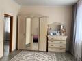 Отдельный дом · 27 комнат · 548.3 м² · 9 сот., Гагарина 146 за 29.5 млн ₸ в Успенках — фото 8