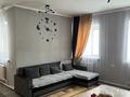 Отдельный дом · 27 комнат · 548.3 м² · 9 сот., Гагарина 146 за 29.5 млн ₸ в Успенках — фото 9