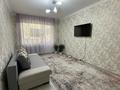 1-комнатная квартира · 33.5 м² · 2/10 этаж, Майры 23 за 16.5 млн 〒 в Павлодаре — фото 2
