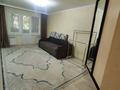1-бөлмелі пәтер · 31 м² · 2/4 қабат, мкр №8 6 — Москва, бағасы: 230 000 ₸ в Алматы, Ауэзовский р-н