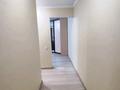 1-бөлмелі пәтер · 31 м² · 2/4 қабат, мкр №8 6 — Москва, бағасы: 230 000 ₸ в Алматы, Ауэзовский р-н — фото 4