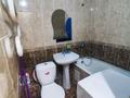 1-бөлмелі пәтер · 31 м² · 2/4 қабат, мкр №8 6 — Москва, бағасы: 230 000 ₸ в Алматы, Ауэзовский р-н — фото 8