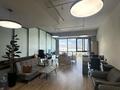 Кеңселер · 40.9 м², бағасы: 552 150 ₸ в Астане, Есильский р-н