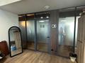 Кеңселер · 40.9 м², бағасы: 552 150 ₸ в Астане, Есильский р-н — фото 2