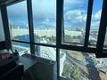 Кеңселер · 40.9 м², бағасы: 552 150 ₸ в Астане, Есильский р-н — фото 3