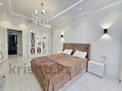 Аренда квартир в Алматы: 2-комнатная квартира · 64 м² · 6/12 этаж · помесячно, Наурызбай батыра 107/113 за 500 000 〒 2-комнатная квартира · 64 м² · 6/12 этаж · помесячно, Наурызбай батыра 107/113 за 500 000 〒 в Алматы, Алмалинский р-н
