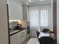 2-комнатная квартира · 64.5 м² · 8/9 этаж, 189 квартал 25B за 40 млн ₸ в Шымкенте, Каратауский р-н — фото 11