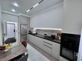 2-комнатная квартира · 64.5 м² · 8/9 этаж, 189 квартал 25B за 40 млн ₸ в Шымкенте, Каратауский р-н — фото 12