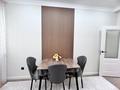 2-комнатная квартира · 64.5 м² · 8/9 этаж, 189 квартал 25B за 40 млн ₸ в Шымкенте, Каратауский р-н — фото 13
