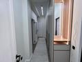 2-комнатная квартира · 64.5 м² · 8/9 этаж, 189 квартал 25B за 40 млн ₸ в Шымкенте, Каратауский р-н — фото 14
