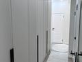 2-комнатная квартира · 64.5 м² · 8/9 этаж, 189 квартал 25B за 40 млн ₸ в Шымкенте, Каратауский р-н — фото 15