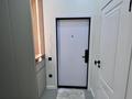 2-комнатная квартира · 64.5 м² · 8/9 этаж, 189 квартал 25B за 40 млн ₸ в Шымкенте, Каратауский р-н — фото 16