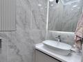 2-комнатная квартира · 64.5 м² · 8/9 этаж, 189 квартал 25B за 40 млн ₸ в Шымкенте, Каратауский р-н — фото 18