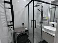 2-комнатная квартира · 64.5 м² · 8/9 этаж, 189 квартал 25B за 40 млн ₸ в Шымкенте, Каратауский р-н — фото 19