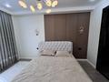 2-комнатная квартира · 64.5 м² · 8/9 этаж, 189 квартал 25B за 40 млн ₸ в Шымкенте, Каратауский р-н — фото 9