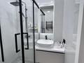 2-комнатная квартира · 64.5 м² · 8/9 этаж, 189 квартал 25B за 40 млн ₸ в Шымкенте, Каратауский р-н — фото 20