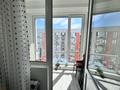 2-комнатная квартира · 64.5 м² · 8/9 этаж, 189 квартал 25B за 40 млн ₸ в Шымкенте, Каратауский р-н — фото 21