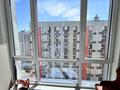 2-комнатная квартира · 64.5 м² · 8/9 этаж, 189 квартал 25B за 40 млн ₸ в Шымкенте, Каратауский р-н — фото 22