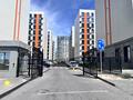 2-комнатная квартира · 64.5 м² · 8/9 этаж, 189 квартал 25B за 40 млн ₸ в Шымкенте, Каратауский р-н — фото 24