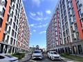 2-комнатная квартира · 64.5 м² · 8/9 этаж, 189 квартал 25B за 40 млн ₸ в Шымкенте, Каратауский р-н — фото 25