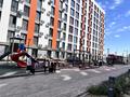 2-комнатная квартира · 64.5 м² · 8/9 этаж, 189 квартал 25B за 40 млн ₸ в Шымкенте, Каратауский р-н — фото 26