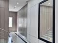 2-комнатная квартира · 64.5 м² · 8/9 этаж, 189 квартал 25B за 40 млн ₸ в Шымкенте, Каратауский р-н — фото 28