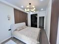 2-комнатная квартира · 64.5 м² · 8/9 этаж, 189 квартал 25B за 40 млн ₸ в Шымкенте, Каратауский р-н — фото 7