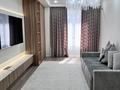 2-комнатная квартира · 64.5 м² · 8/9 этаж, 189 квартал 25B за 40 млн ₸ в Шымкенте, Каратауский р-н
