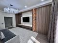 2-комнатная квартира · 64.5 м² · 8/9 этаж, 189 квартал 25B за 40 млн ₸ в Шымкенте, Каратауский р-н — фото 2