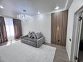 2-комнатная квартира · 64.5 м² · 8/9 этаж, 189 квартал 25B за 40 млн ₸ в Шымкенте, Каратауский р-н — фото 5