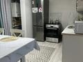 Отдельный дом · 8 комнат · 144 м² · 6 сот., Тұлымды 16 — 5 дача за 32.5 млн ₸ в Кендале — фото 2