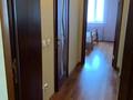 3-комнатная квартира, 83 м², 6/10 этаж, Брусиловского 2 за 33 млн 〒 в Астане, р-н Байконур — фото 3