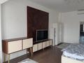 3-бөлмелі пәтер · 161 м² · 9/21 қабат, Самал-2 ш/а., Снегина 33а — бульвар Мендикулова, бағасы: 800 000 ₸ в Алматы, Медеуский р-н — фото 18