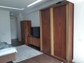 3-бөлмелі пәтер · 161 м² · 9/21 қабат, Самал-2 ш/а., Снегина 33а — бульвар Мендикулова, бағасы: 800 000 ₸ в Алматы, Медеуский р-н — фото 21