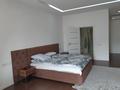3-бөлмелі пәтер · 161 м² · 9/21 қабат, Самал-2 ш/а., Снегина 33а — бульвар Мендикулова, бағасы: 800 000 ₸ в Алматы, Медеуский р-н — фото 22