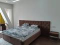 3-бөлмелі пәтер · 161 м² · 9/21 қабат, Самал-2 ш/а., Снегина 33а — бульвар Мендикулова, бағасы: 800 000 ₸ в Алматы, Медеуский р-н — фото 24
